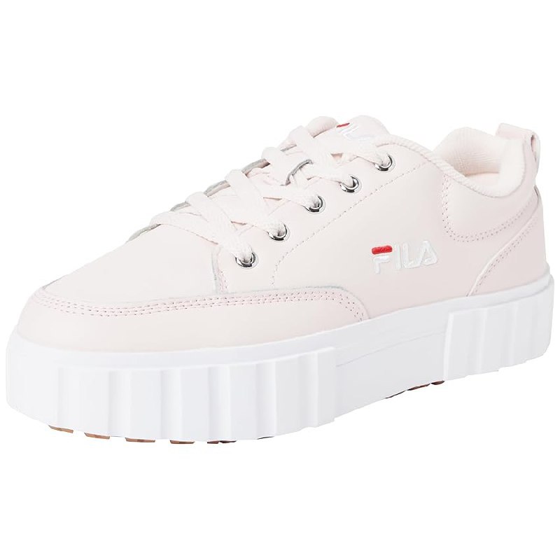 Fila Sandblast L Wmn: fino al 50% di sconto su Amazon