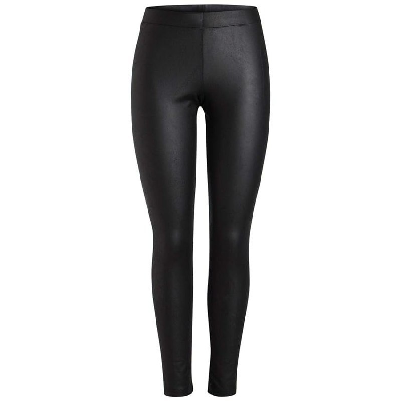 Leggings PIECES Pcnew fino al 50% di sconto Deal