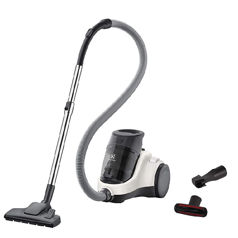 Electrolux – Aspirapolvere fino al 53% di sconto
