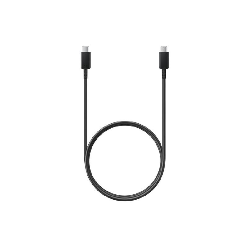 Samsung Cavo USB 100W fino al 50% di sconto Deal