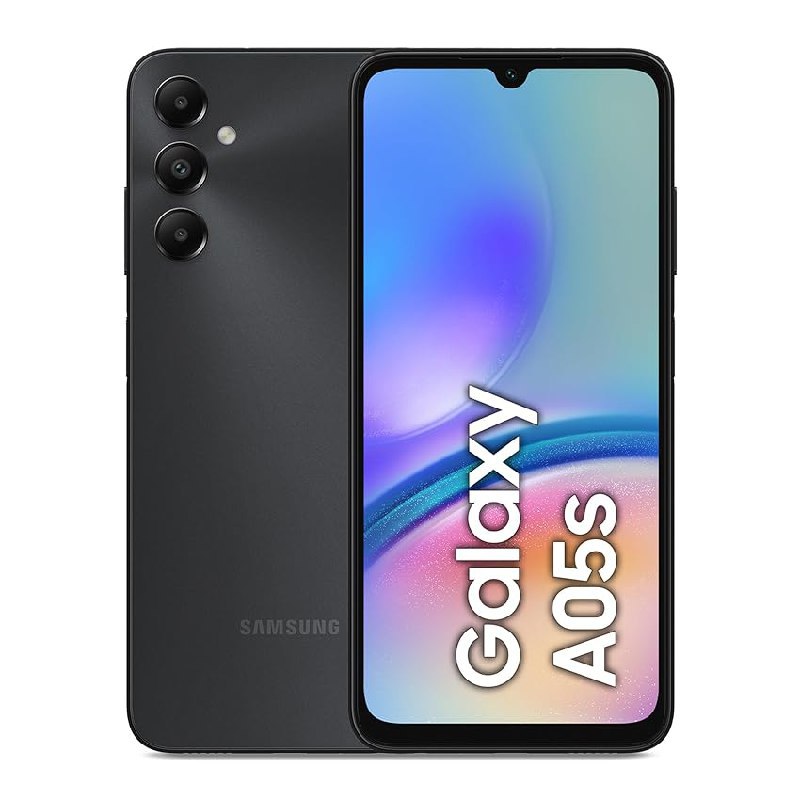Samsung Galaxy A05s fino al 50% di sconto Deal