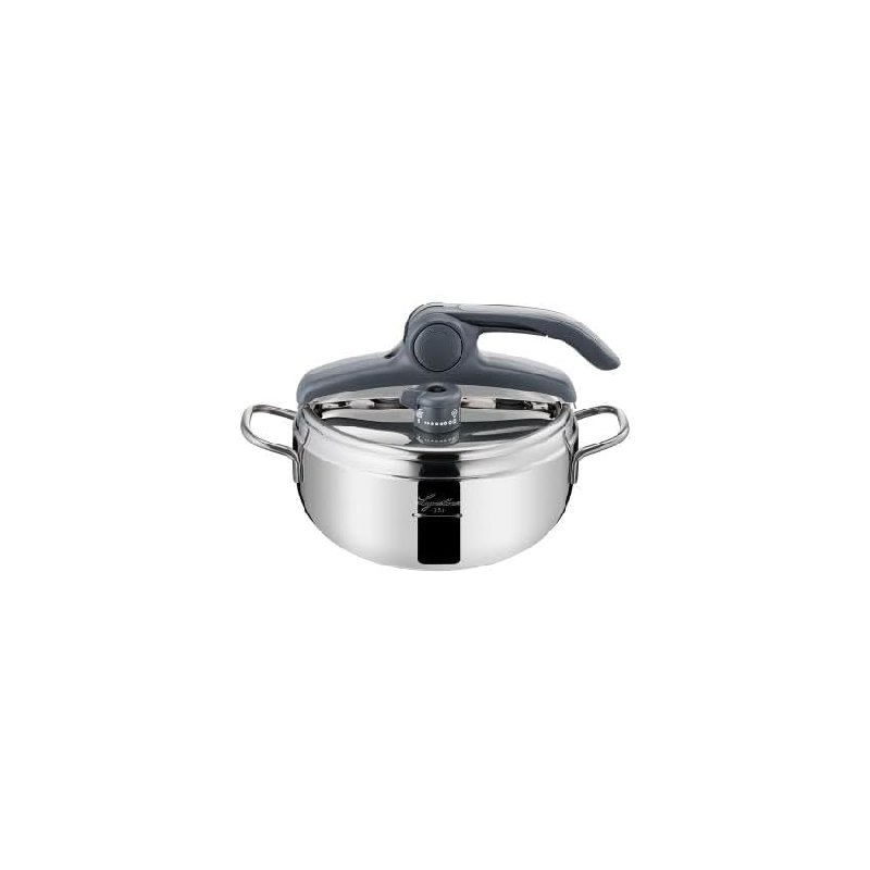 Lagostina Irradial Control fino al 20% off Deal