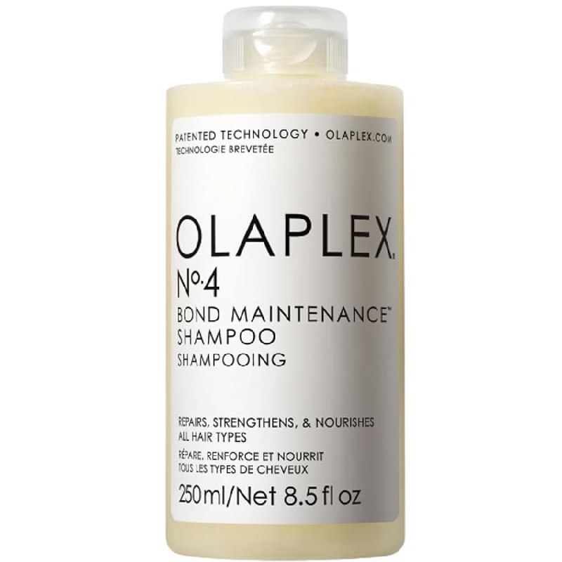 Olaplex No 4 Shampoo fino al 20% di sconto Deal