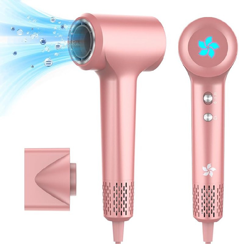 Phon Capelli Professionale fino al 50% di sconto Deal