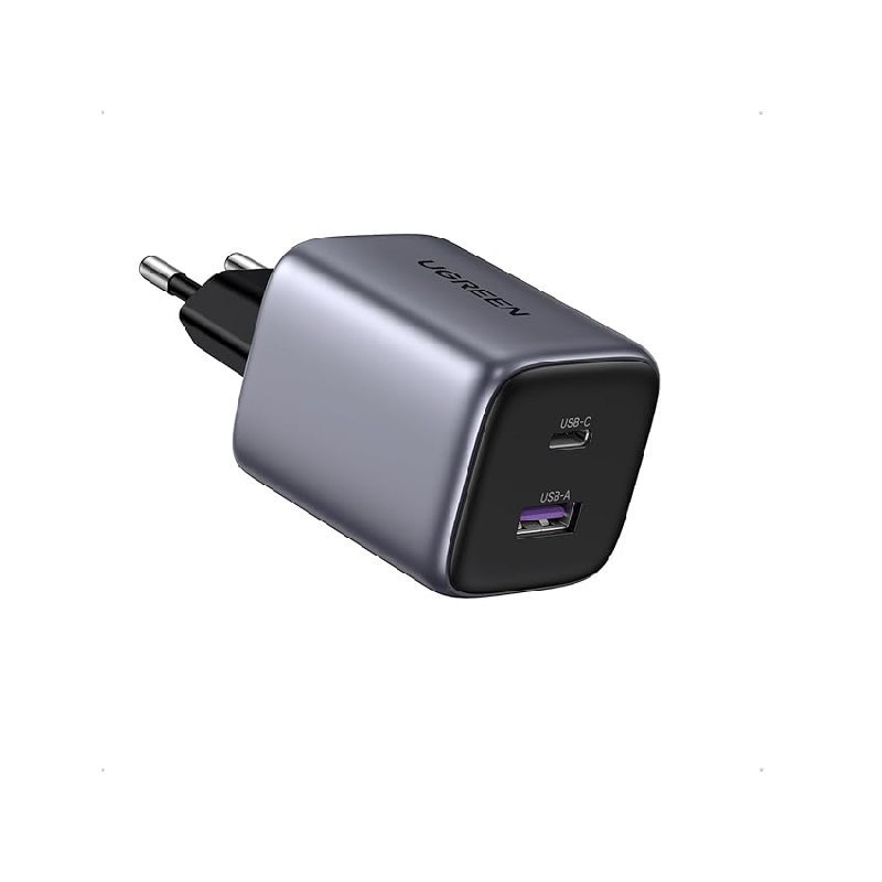 UGREEN Nexode 35W GaN Caricatore fino al 40% di sconto Offerta