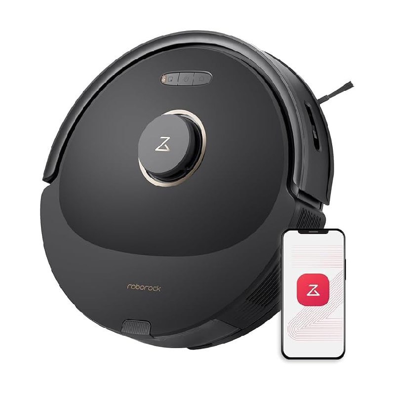 roborock Q8 Max fino al 30% di sconto Deal