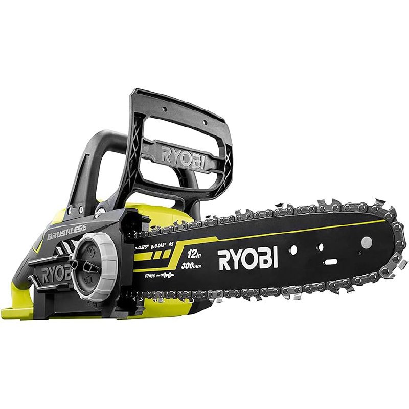 Ryobi OCS1830 Elettrosega fino al 30% di sconto