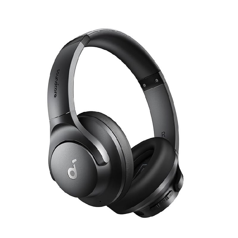 Soundcore Q20i di Anker fino al 29% offerta Deal