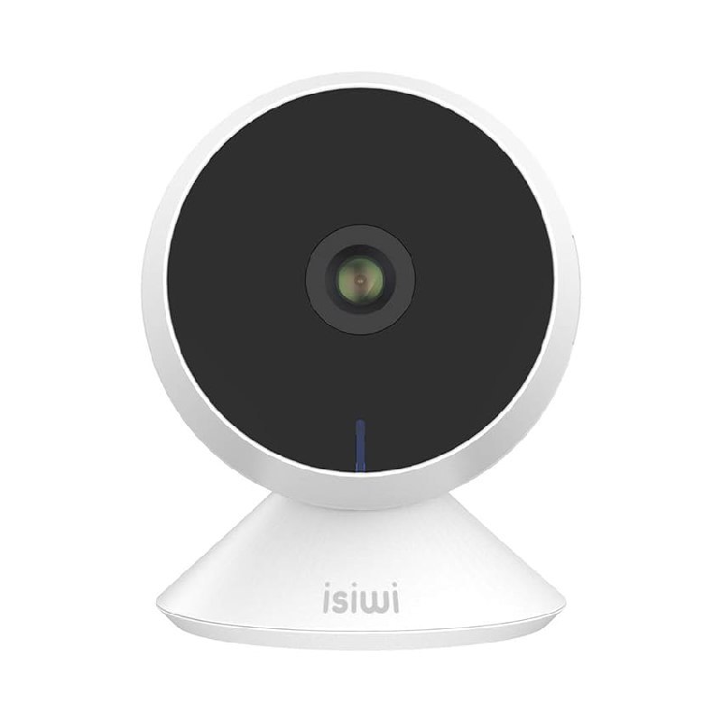 Ring Telecamera IP WiFi: Offerte fino al 25% di sconto