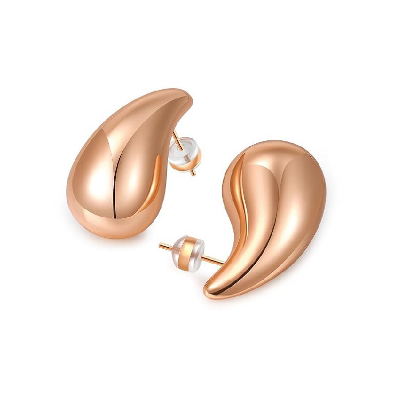Orecchini da Donna: Fino al 73% di Sconto Offerta