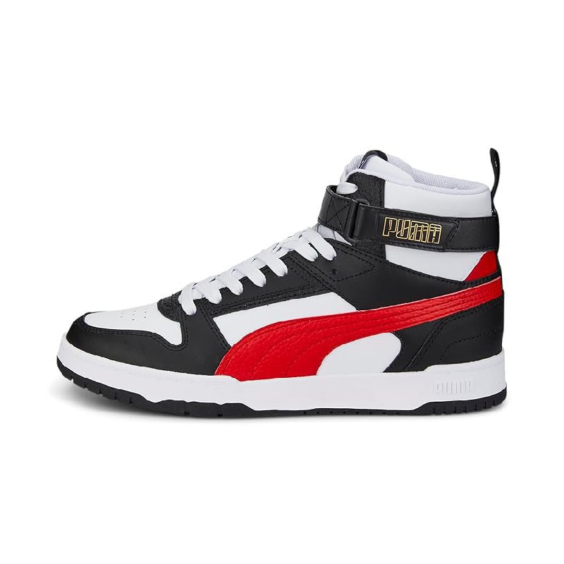PUMA Rbd Game fino al 25% di sconto Offerta