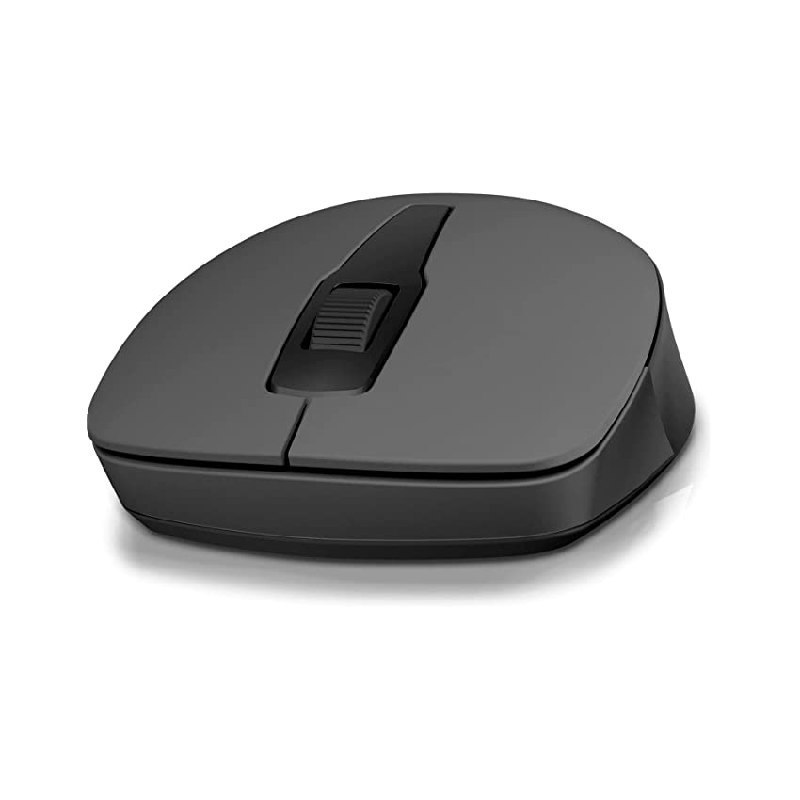 HP – Mouse Wireless Ergonomico fino al 50% di sconto