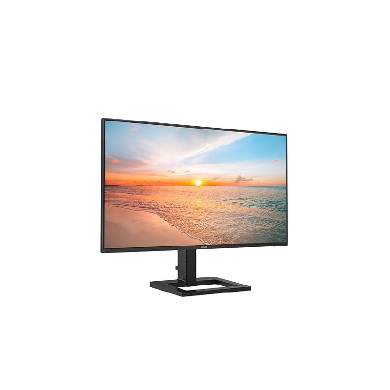 Philips Monitor FullHD: fino al 44% di sconto