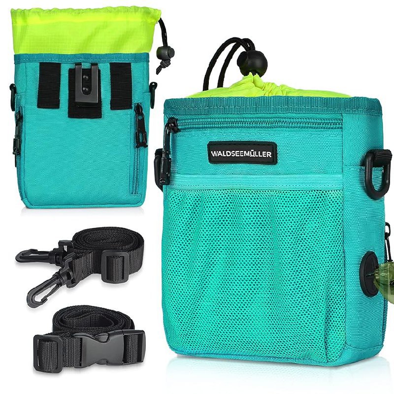 Cane Snack Borsa: fino al 20% di sconto Deal
