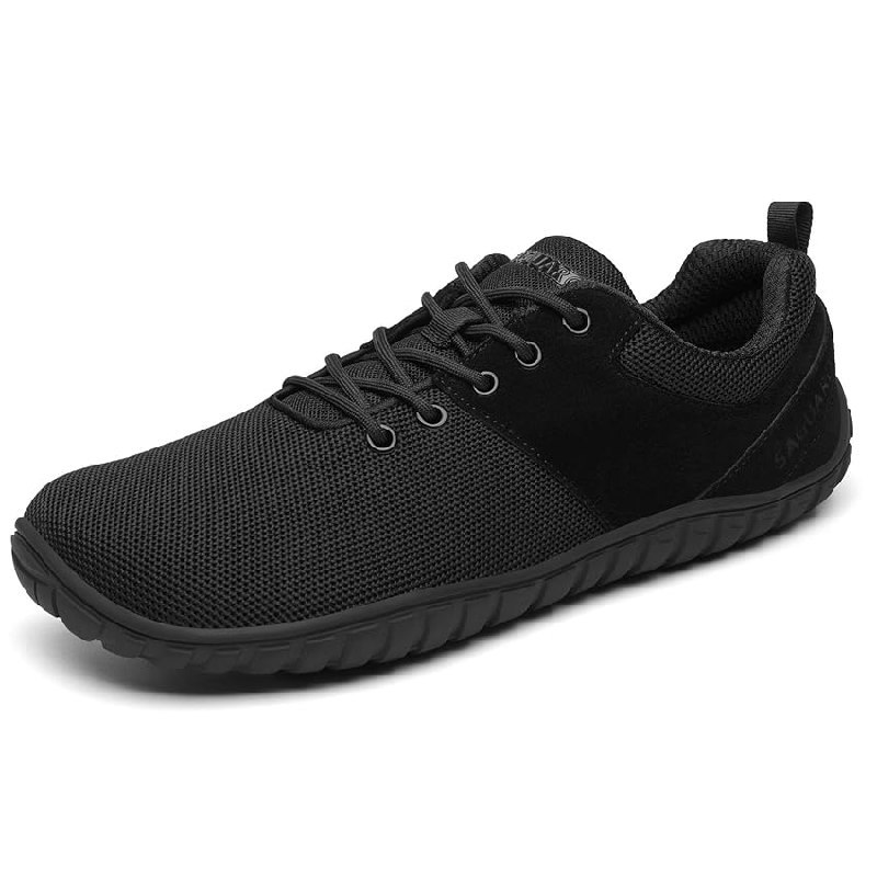 SAGUARO Scarpe Barefoot: fino al 20% di sconto Offerta