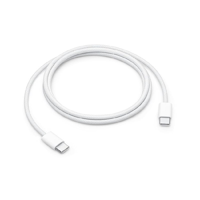 Apple USB C Cavo fino al 20% di sconto Offerta
