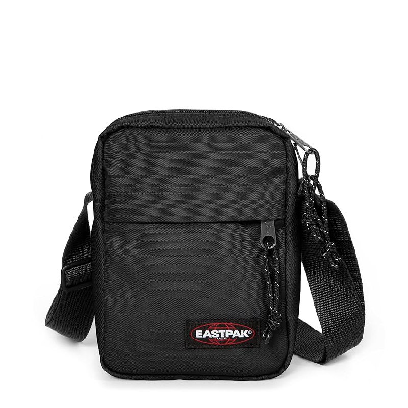 EASTPAK THE ONE Borsa: fino al 50% di sconto