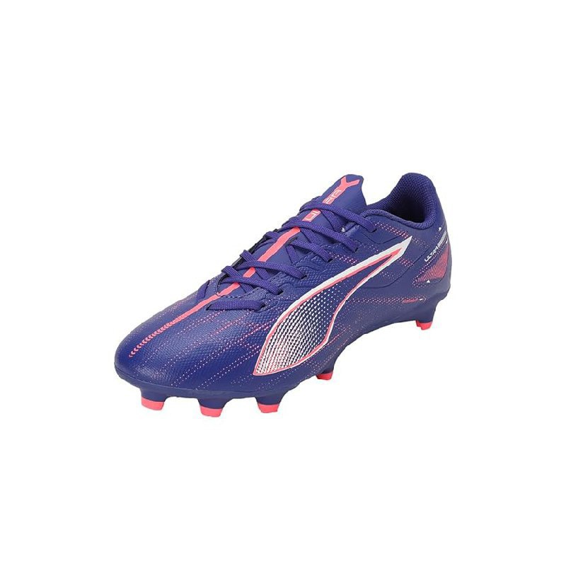 PUMA Ultra 5 Play: fino al 10% di sconto su Amazon