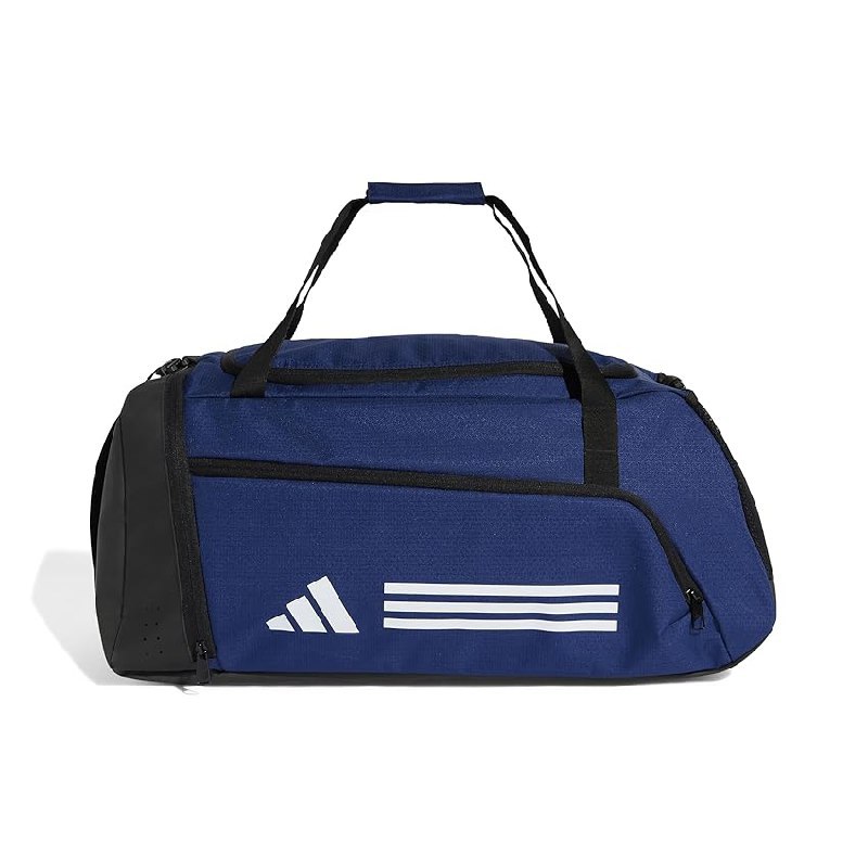 adidas: fino al 10% di sconto su Amazon