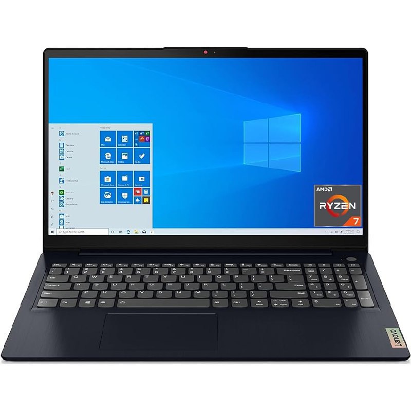 Lenovo IdeaPad 3: fino al 36% off su Amazon Deal
