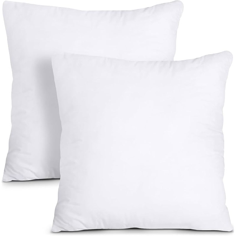 Utopia Bedding Set – Fino al 33% di sconto su Amazon
