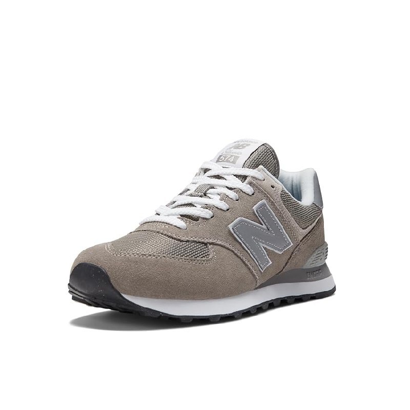 New Balance NB 574: fino al 15% di sconto