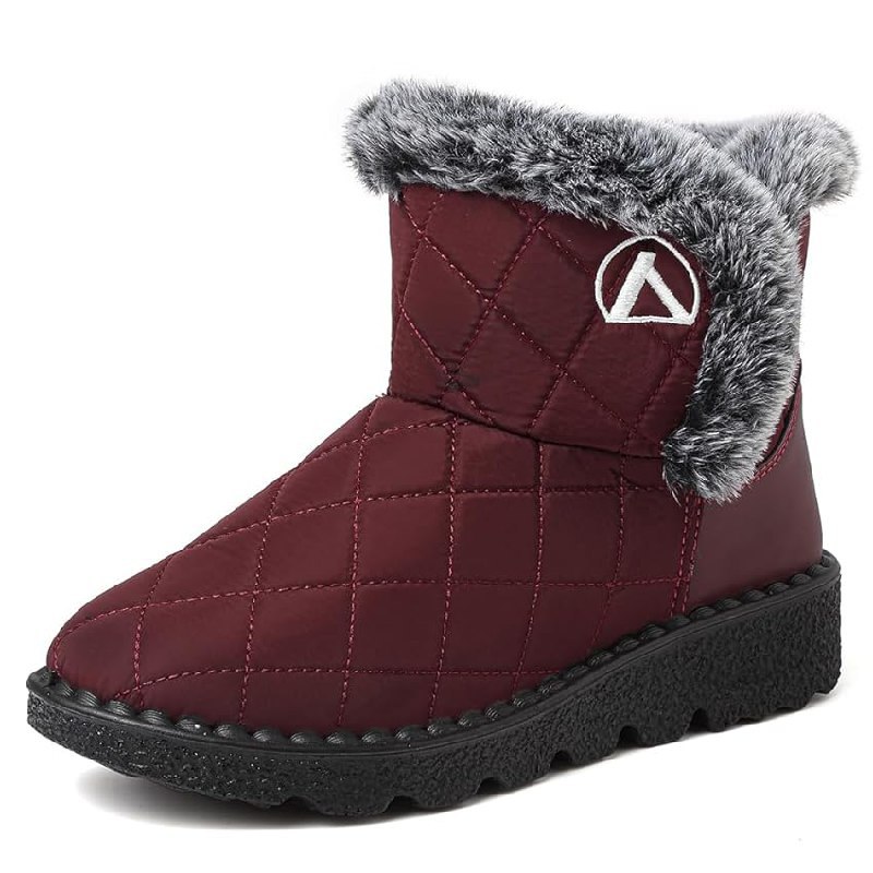 VTASQ Stivali Uomo fino al 50% di sconto Deal