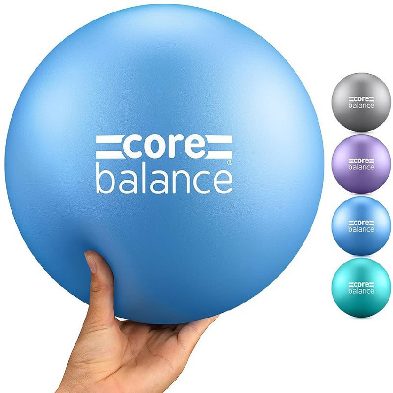 Core Balance Palla Pilates fino al 50% di sconto