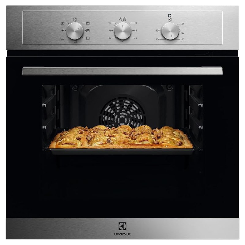 Electrolux Serie 300 EOH2H00BX fino al 15% off Deal