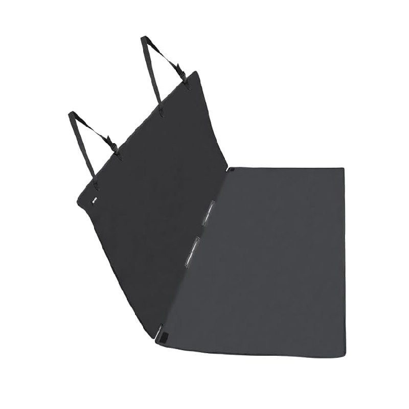 Amazon Basics – Rivestimento Auto fino al 50% di sconto Deal