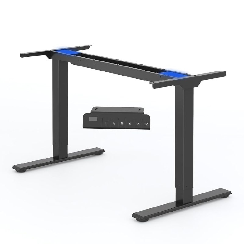 FLEXISPOT EB2B Scrivania: fino al 20% di sconto