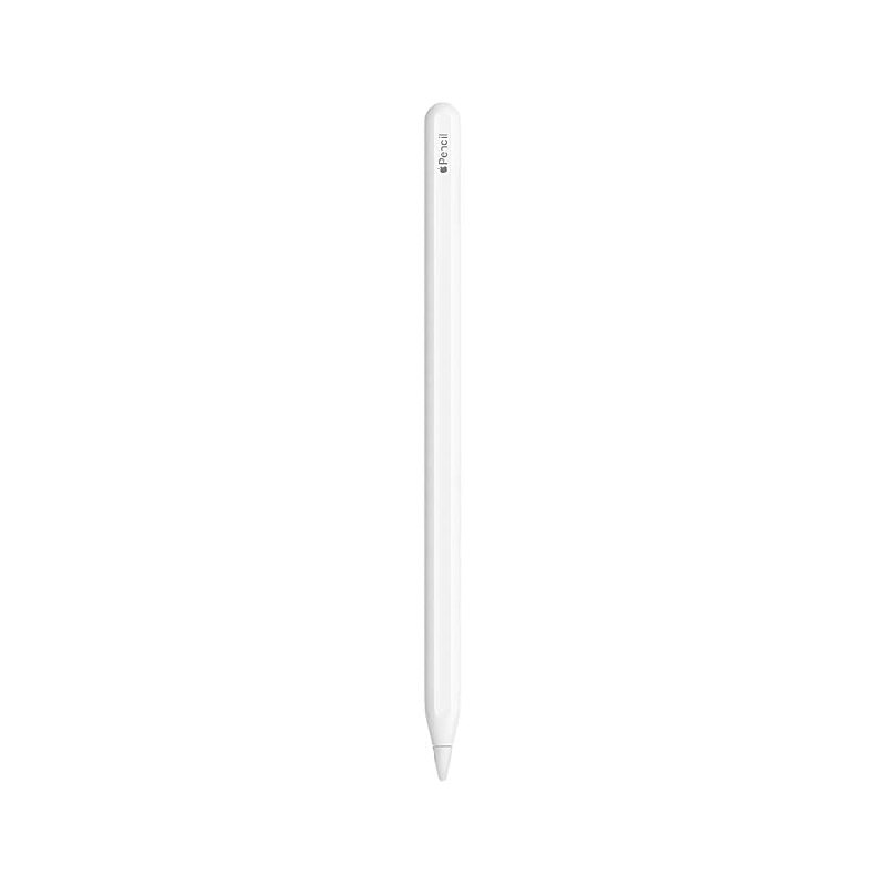 Apple Pencil seconda generazione: fino al 10% di sconto