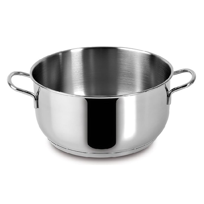 Lagostina Every Casseruola: fino al 50% di sconto Deal