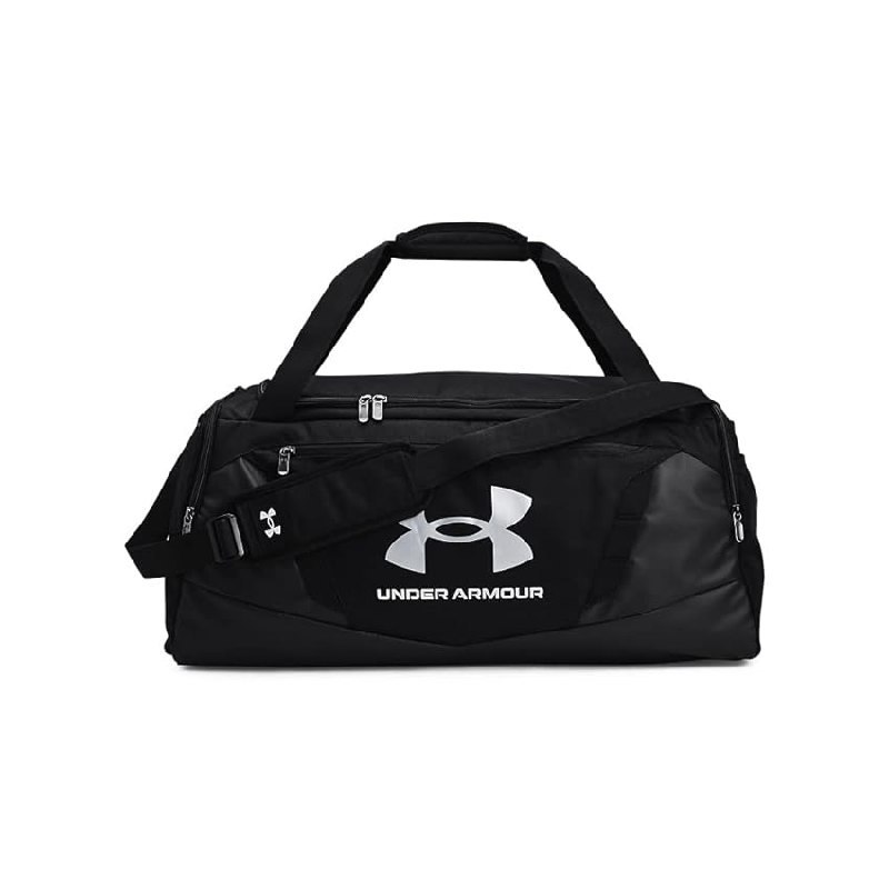 Under Armour Zaino UA Undeniable 5.0 fino al 50% di sconto