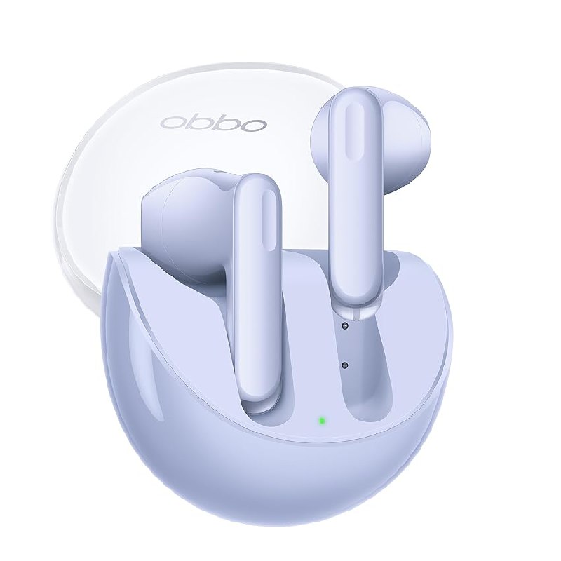 OPPO Enco Air3 Auricolari up to 50% off Deals