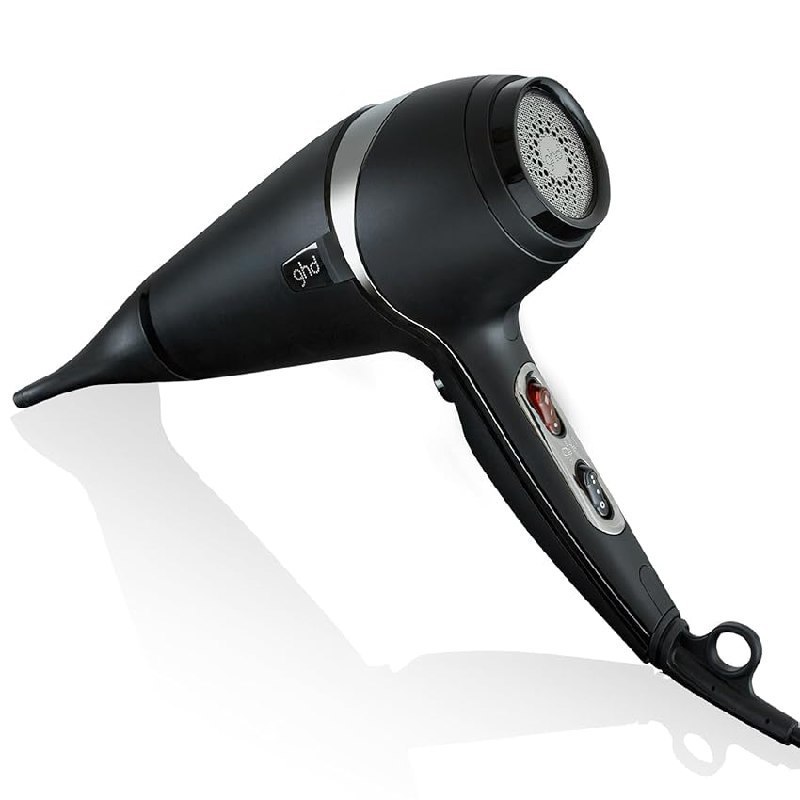 ghd Air Asciugacapelli fino al 50% di sconto Deal