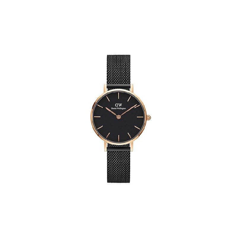 Daniel Wellington fino al 50% di sconto Deal