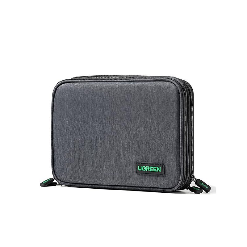 UGREEN Organizer offera fino al 20% sconto Deal