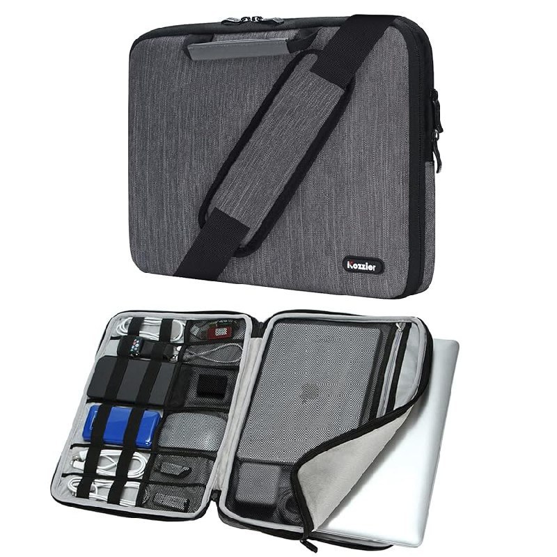 iCozzier Laptop: fino al 30% di sconto Deal
