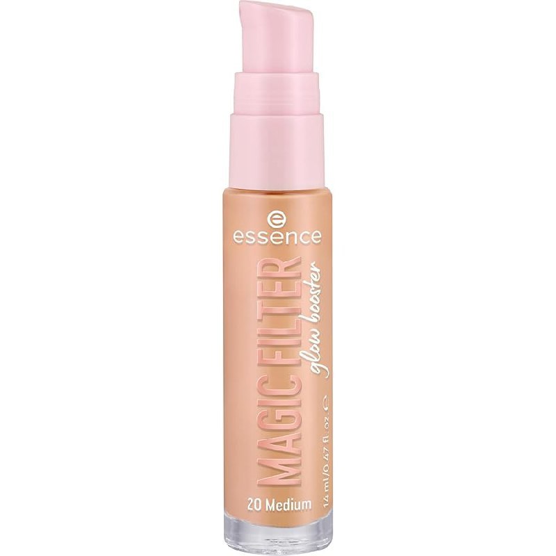 Booster Primer Illuminante fino al 48% di sconto