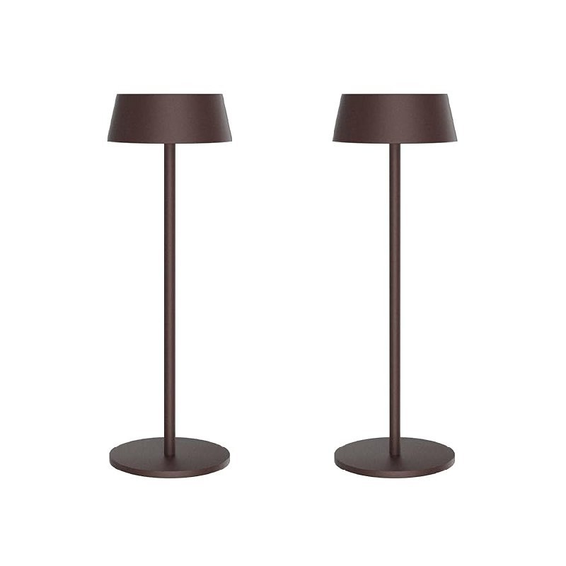 K-Bright Lampada da Tavolo fino al 56% di sconto