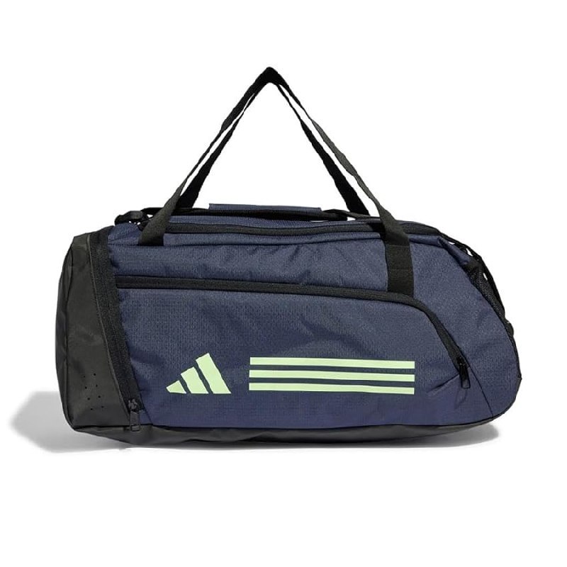 adidas fino al 25% di sconto Offerte