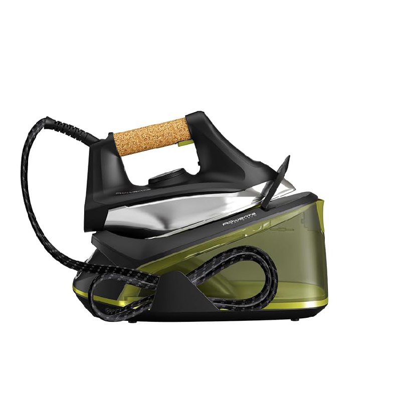 Rowenta Ferro da Stiro fino al 39% di sconto