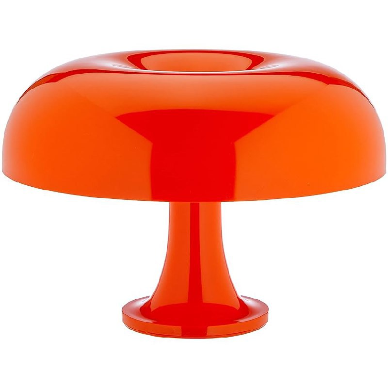 Artemide Nessino Lampada fino al 25% di sconto Deal