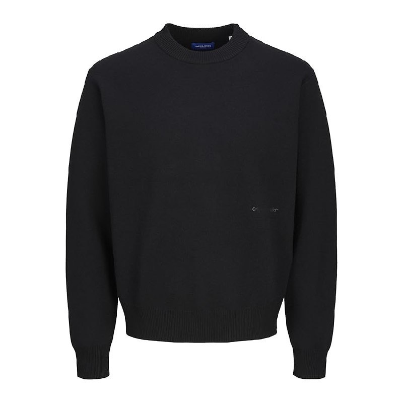 JACK & JONES Pullover fino al 60% di sconto Offerta