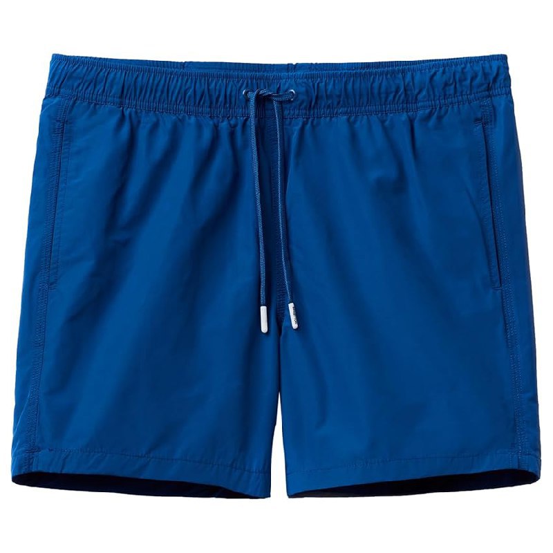 Benetton Costume a Boxer: Fino al 20% di sconto Offerta