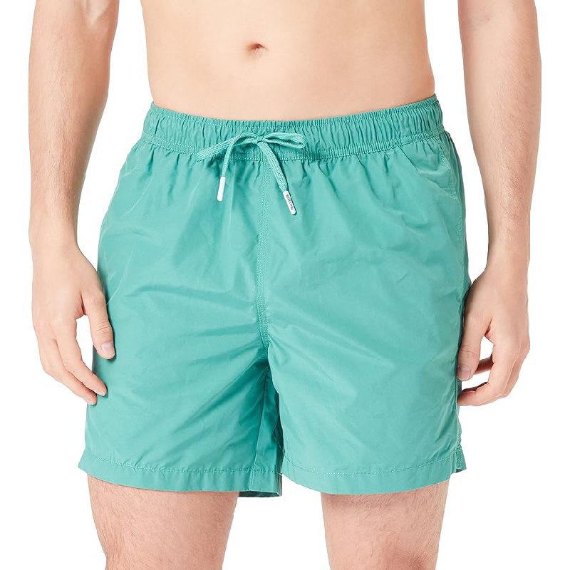 United Colors of Benetton Boxer Uomo – fino al 10% di sconto