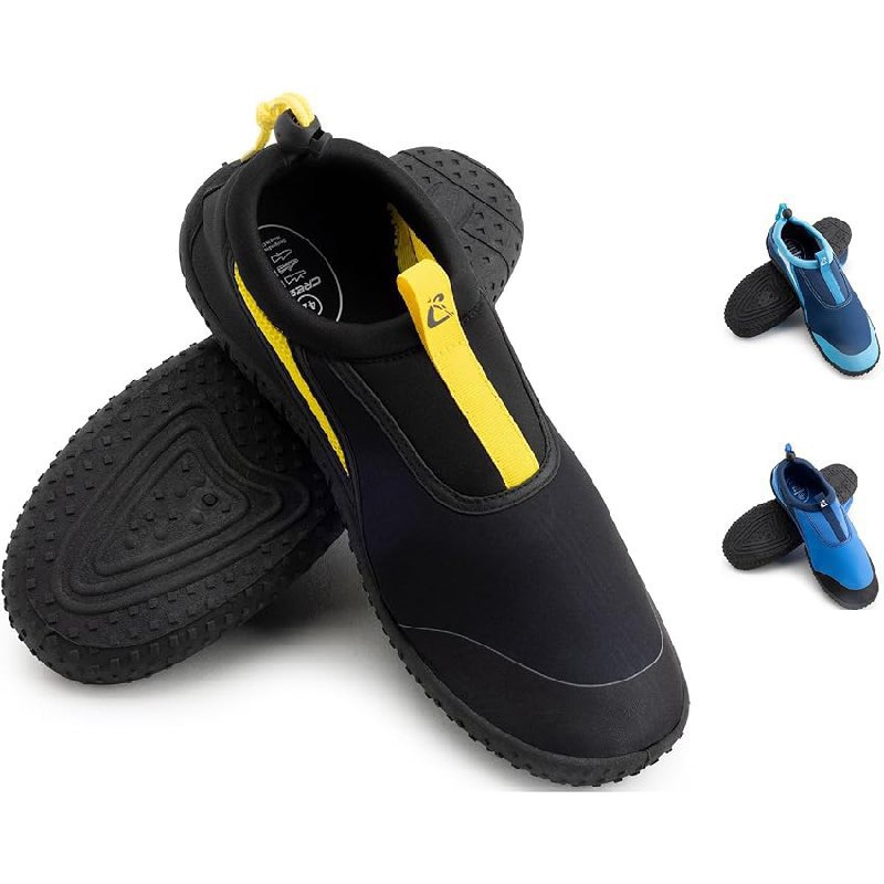 CRESSI Coco Shoes fino al 40% di sconto Offerta
