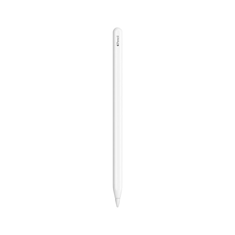 Apple Pencil seconda generazione fino al 31% di sconto