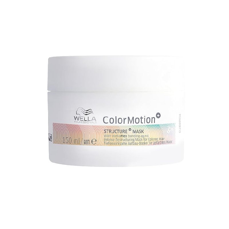 Wella Professionals ColorMotion+ fino al 49% di sconto Deal